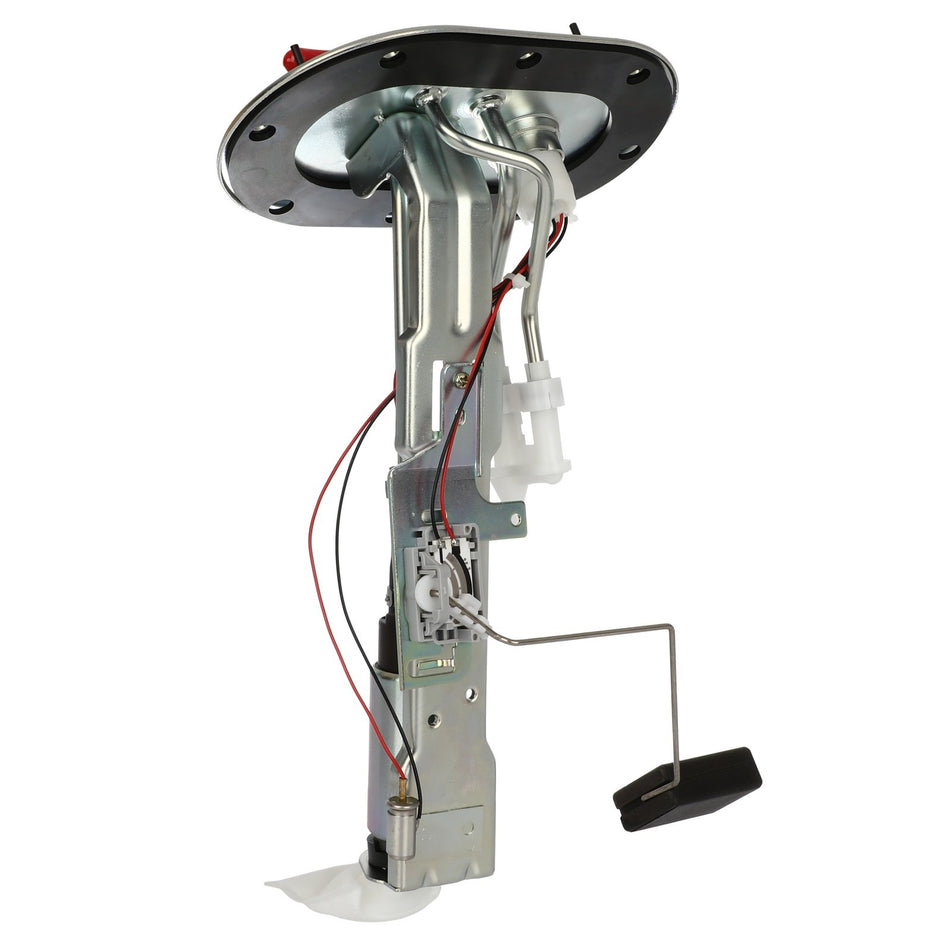 Fits 2003-2004 Subaru Forester Impreza 2.5L Electrical Fuel Pump Module Aseembly
