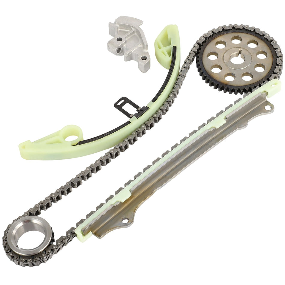 Timing Chain Kit for 2007-2008 Honda Fit Sport 1.5L SOHC 16V L15A1