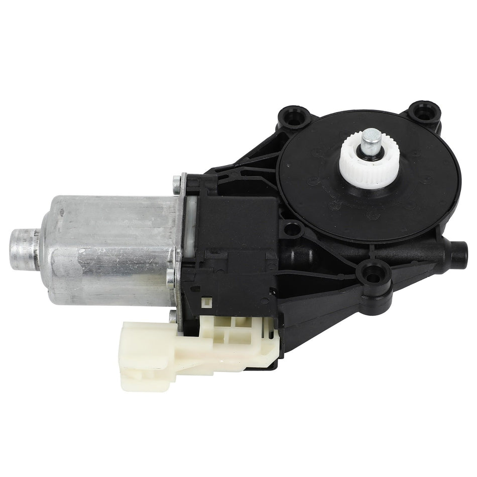 Fits 2014-2020 Ford Transit Connect Front Right With Motor Power Window Lift