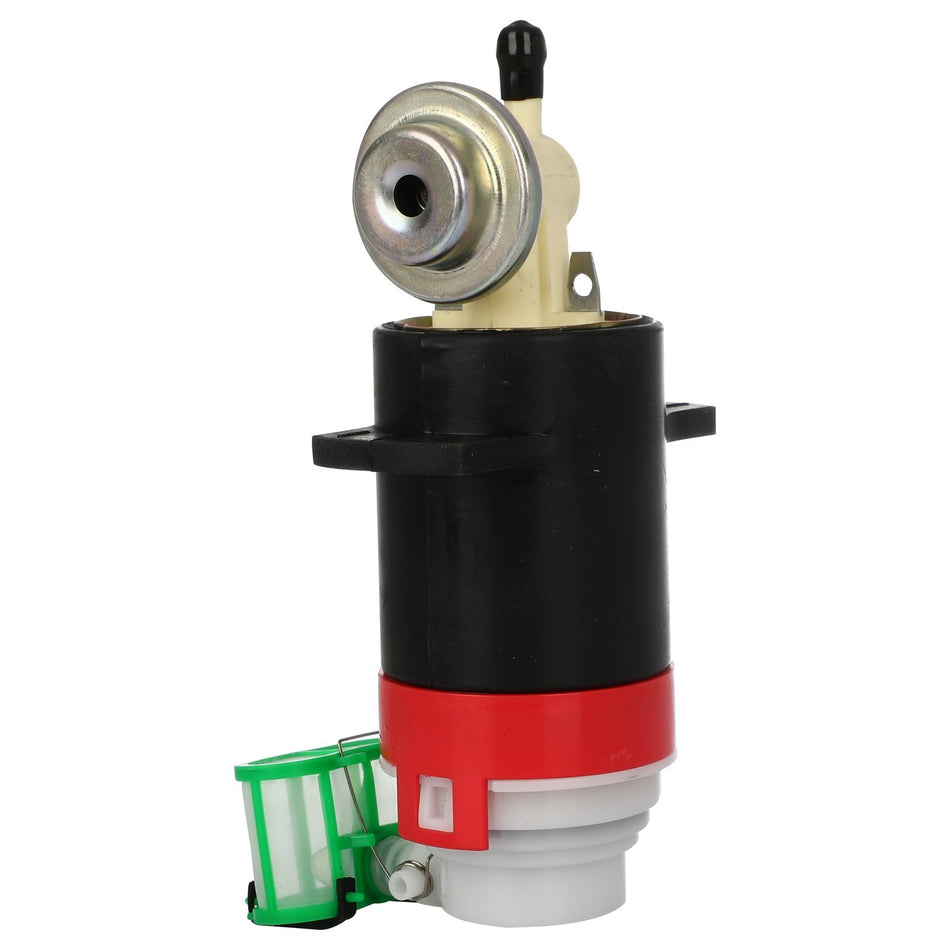 For 1993-1994 Nissan D21 2.4L 3.0L Electrical Fuel Pump Module Aseembly SP1242