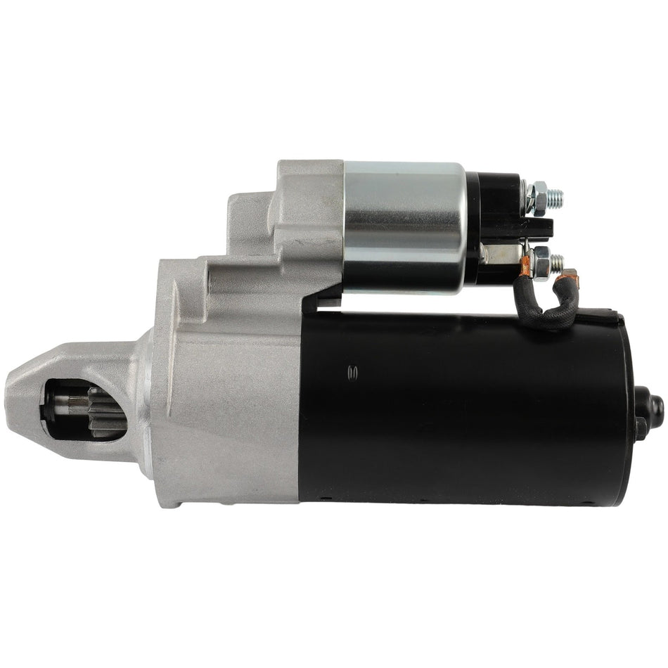 Starter Motor For Freightliner Sprinter 2500 2007-2009 PMGR 12V 1.7kW CW 10T
