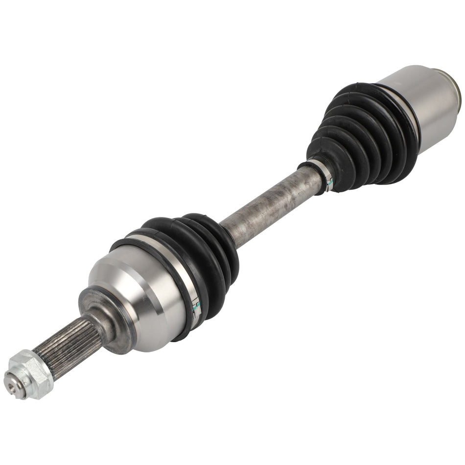 Front Right CV Axle For Mazda 3 2.0L 2005-2009 3 2.3L 2007-2009 Automatic trans.