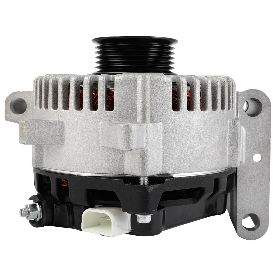 Alternator For Ford Freestyle,Mercury Monte 2005-2007 130A 6F9T10300AA 8442