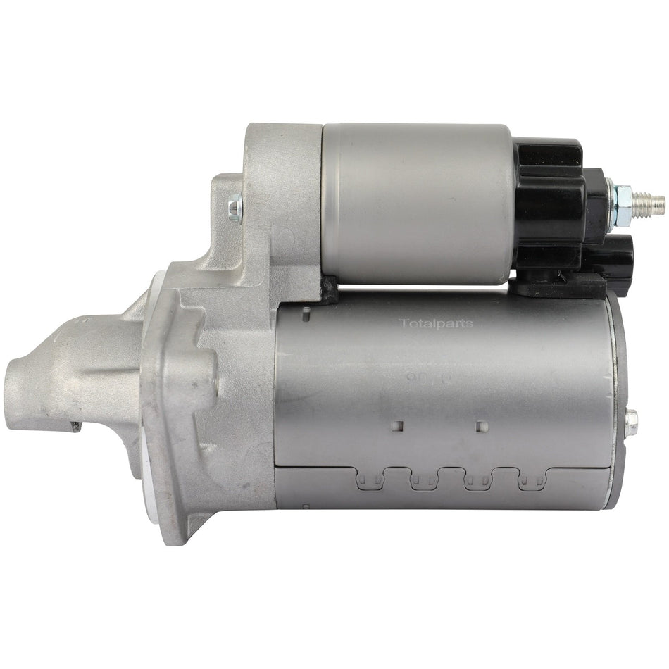 Starter 1.4kw PMGR For 2015-2020 Toyota Corolla L4 1.8L 4280009020 281000T340