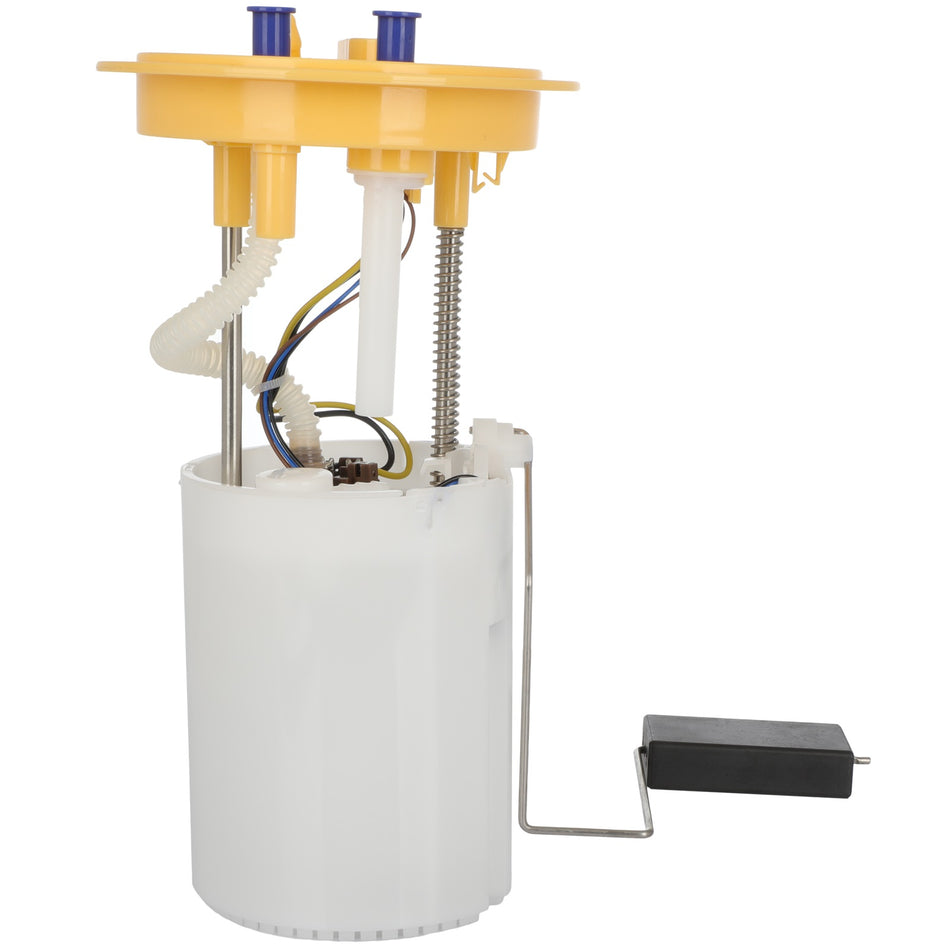 E10723M For Volkswagen Jetta Rabbit Golf Beetle 2.5L Electrical Fuel Pump