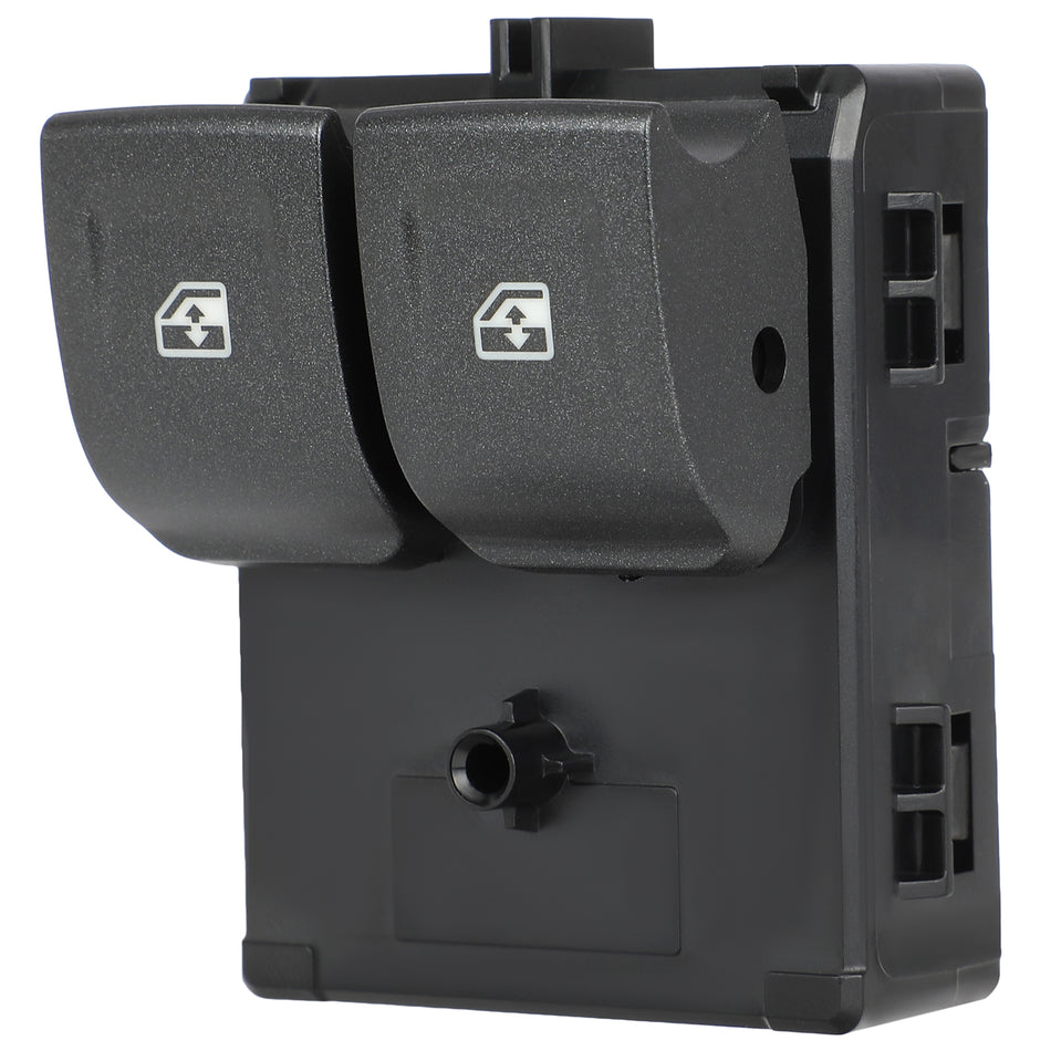 For 2015-2021 CHEVROLET SILVERADO 1500 2500 3500 GMC Window Switch 23427095