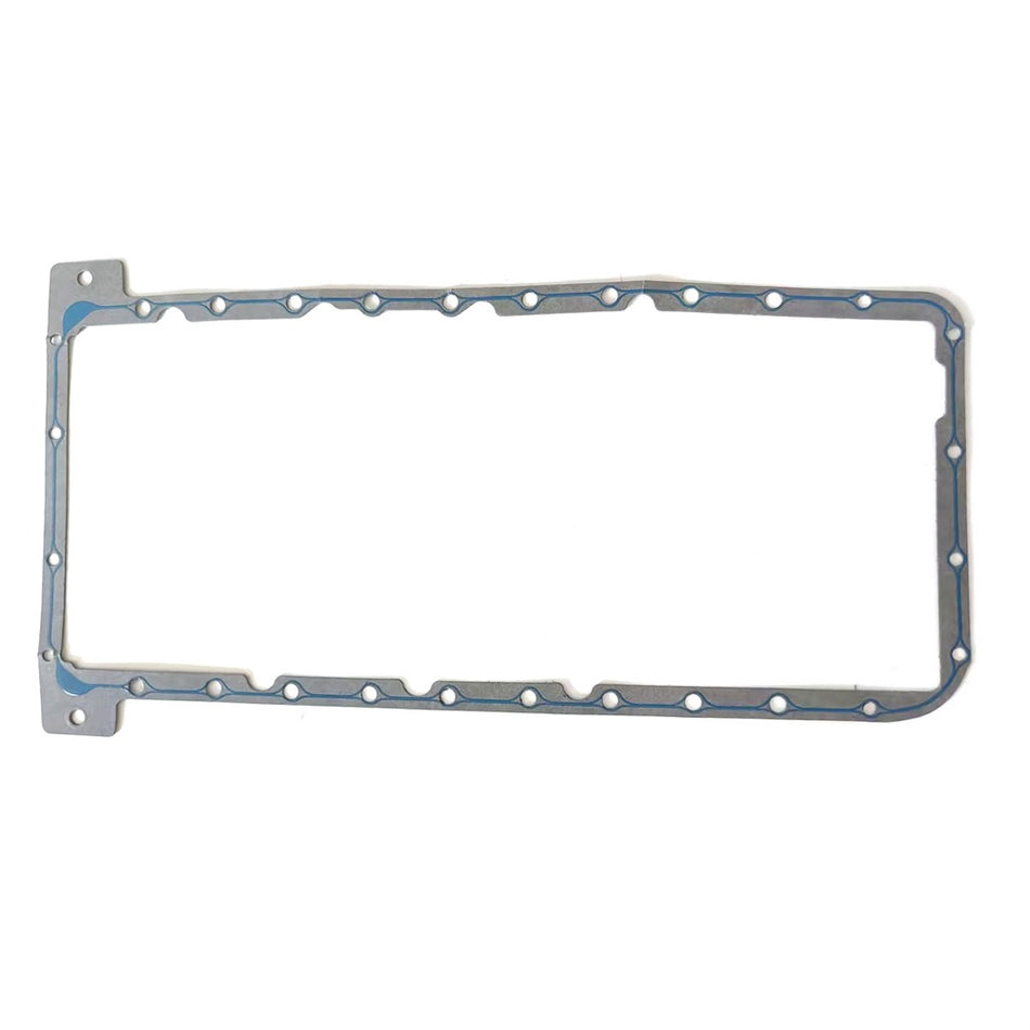 Engine Full Gasket Set For BMW X5 545i 645Ci 745i 745Li 4.4L 4.8L 2004-2010