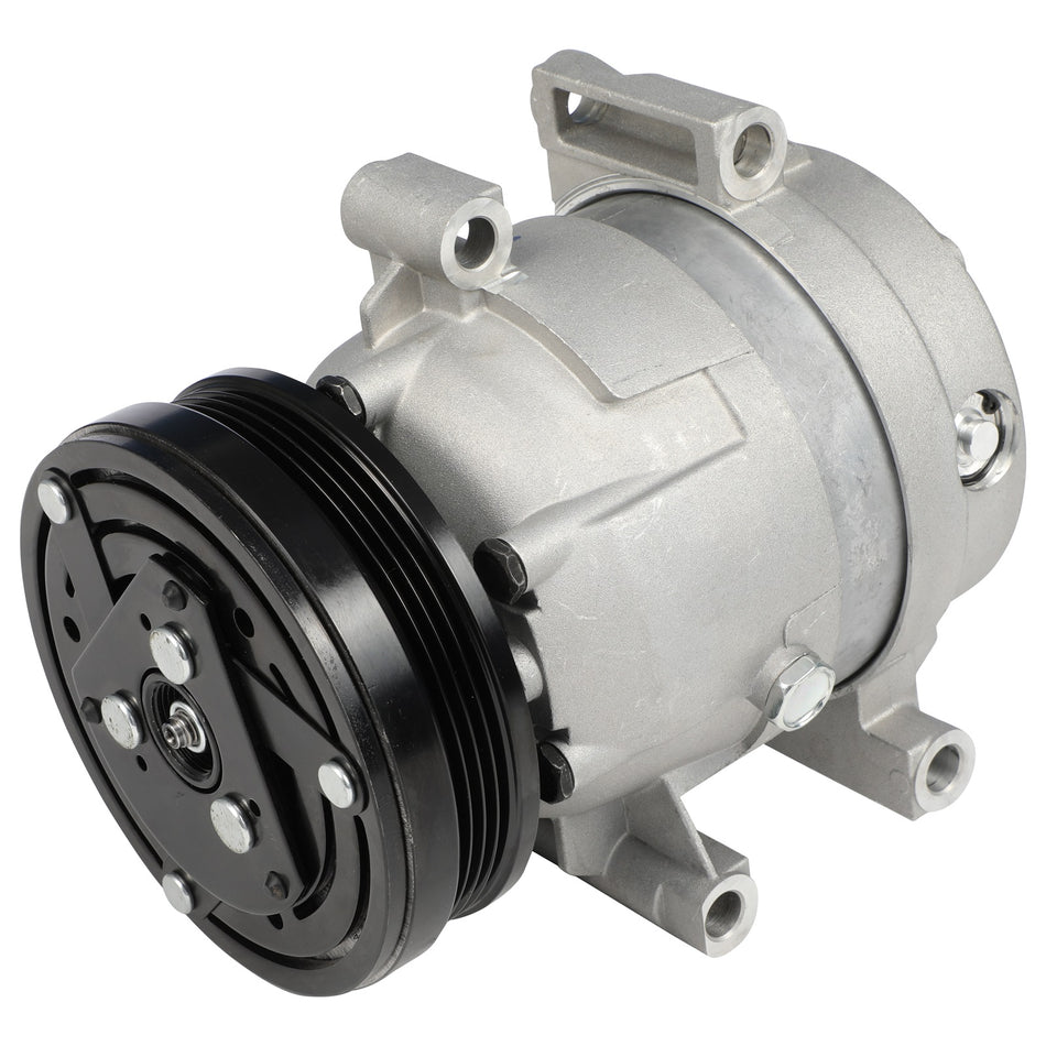 AC Compressor For Chevrolet Corvette Coupe/Hatchback V8 5.7L 1997-2004