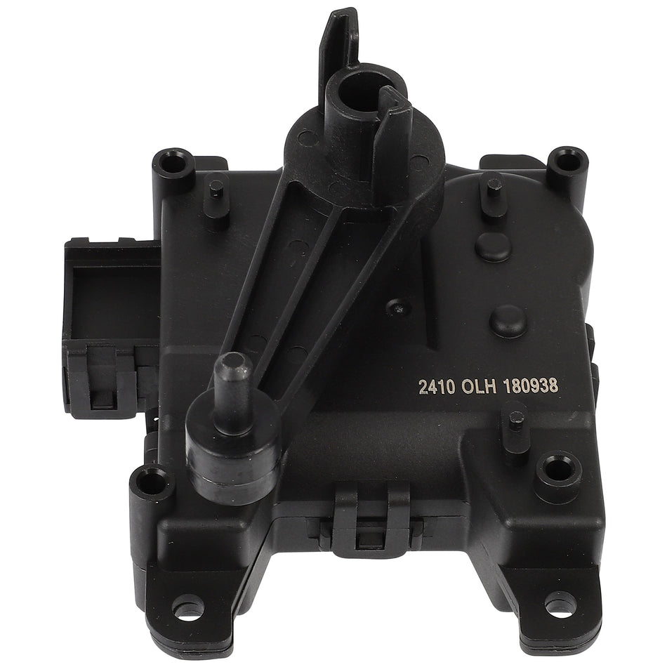 For Honda Pilot 2016 2017-2021 for Ridgeline 2017-2020 HVAC Mode Door Actuator
