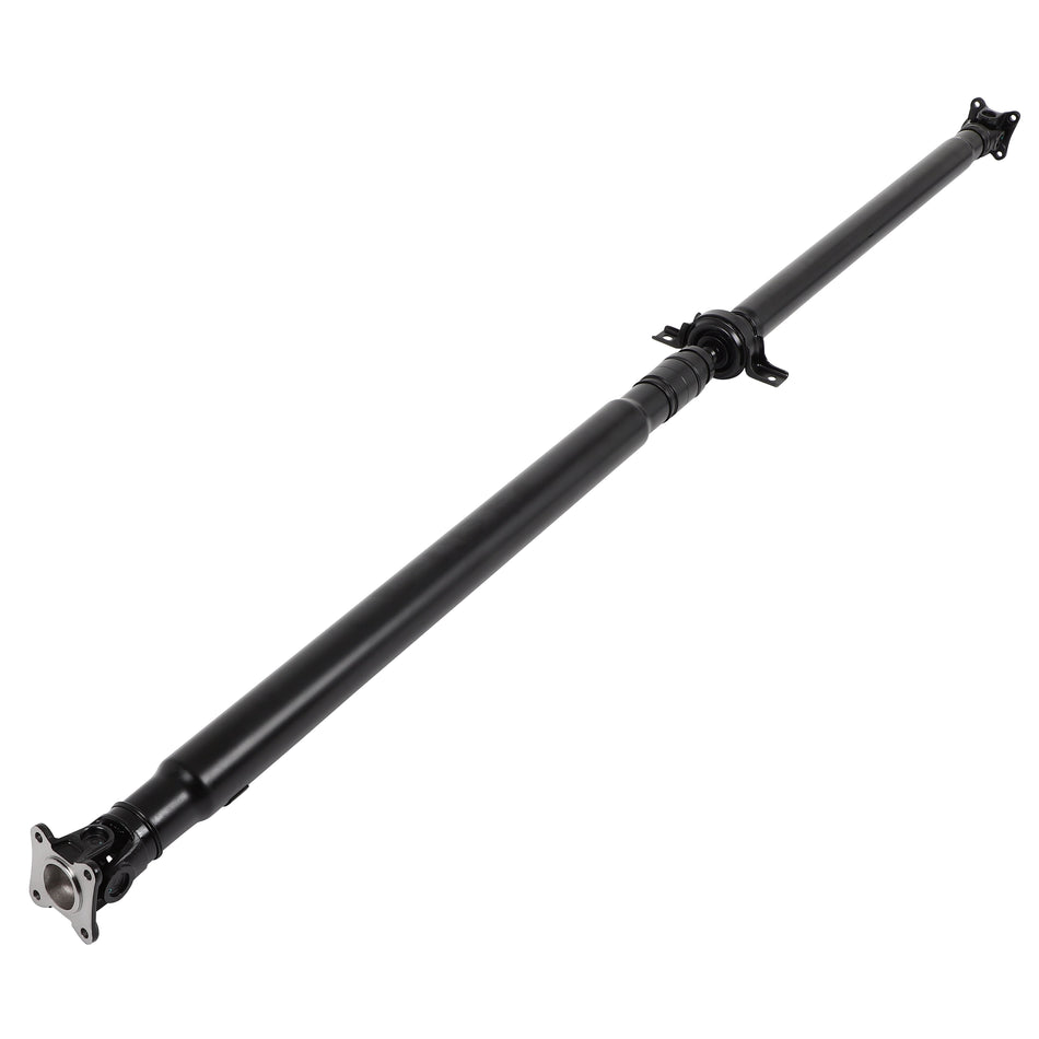 Driveshaft Prop Shaft Assembly For Honda Pilot 2009-2015 87.85in 936-024