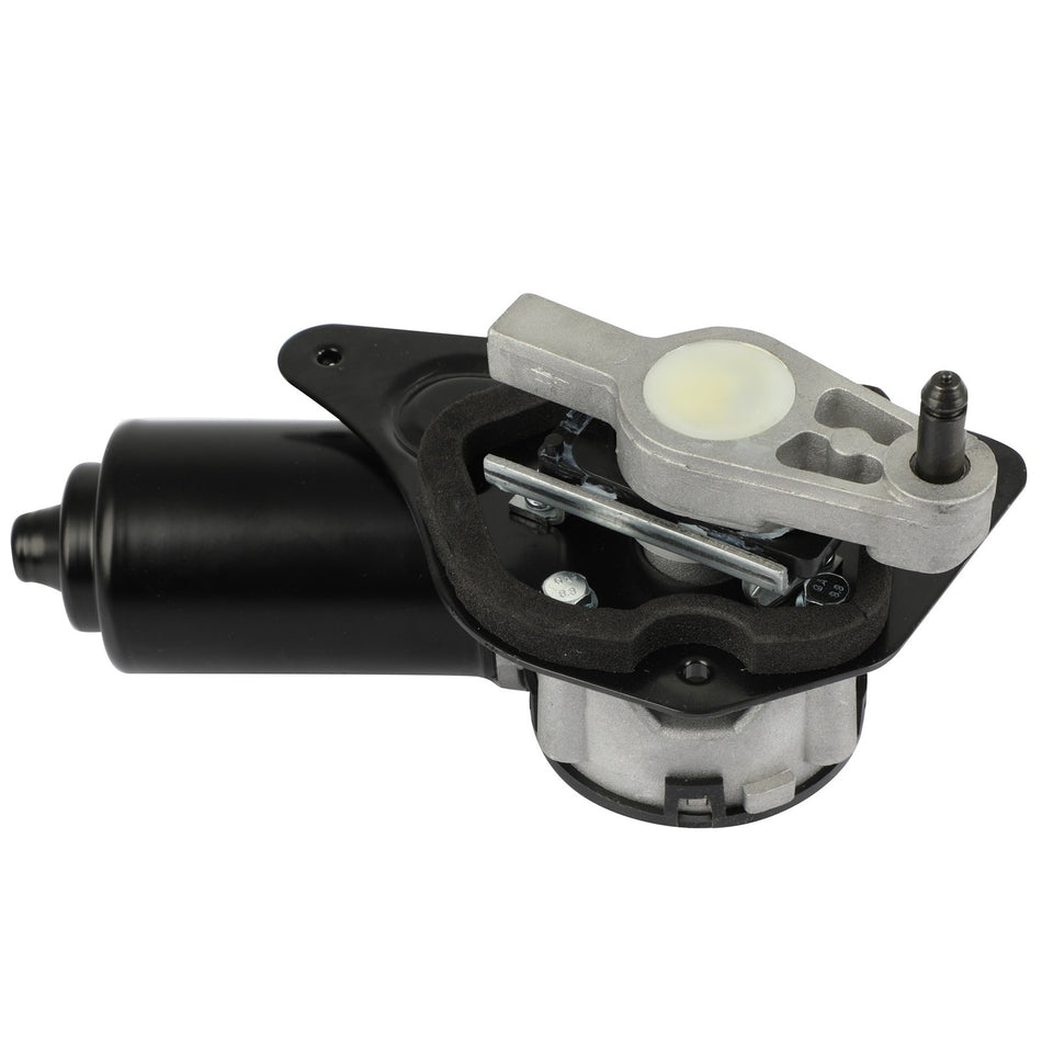 Wiper Motor Windshield Front Left Fits For Ford Crown Victoria 1995-2002