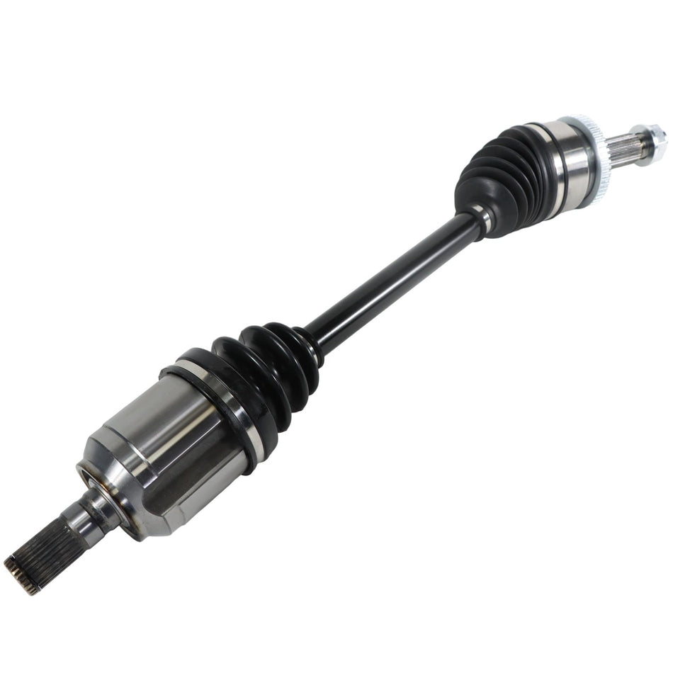 For 2019-2020 Kia Sorento 2.4L Front Left CV Axle Shaft Assembly