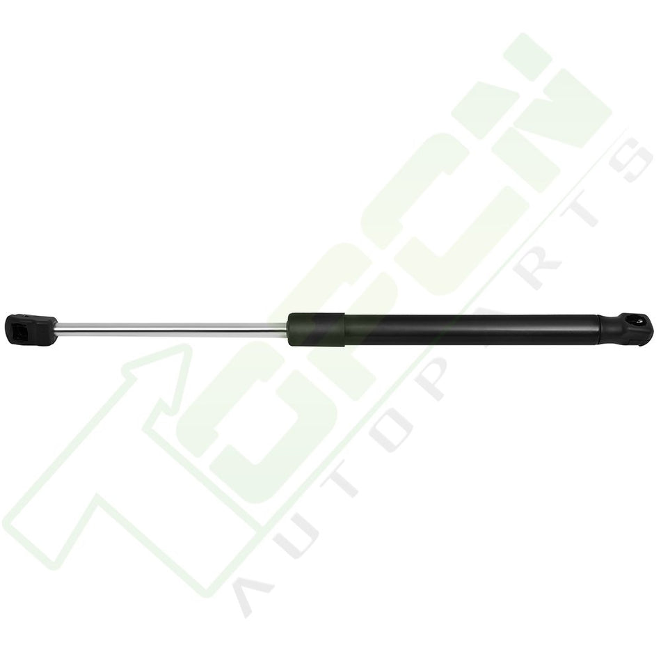 2x Front Hood Lift Support Gas Prop Springs Shocks For 2015-2017 Hyundai Sonata