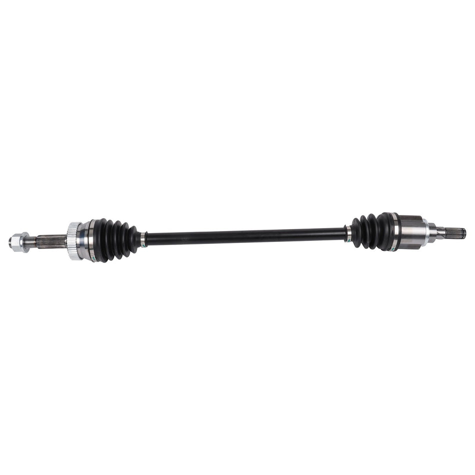 CV Axle AWD for Nissan Rogue 2014-2020 Rogue Sport 2017-2020 Rear Left or Right