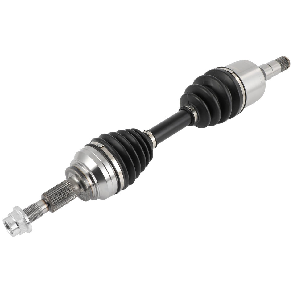 For 2020-2024 Ford Transit-150 Transit-250 Transit-350 3.5L Front Right CV Axle