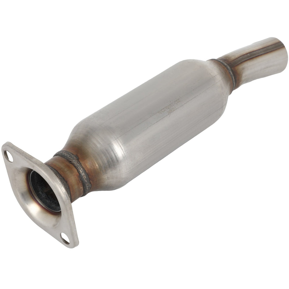Rear Catalytic Converter For Toyota Sienna 3.5L 2007-2009 2010 EPA 16350 642082