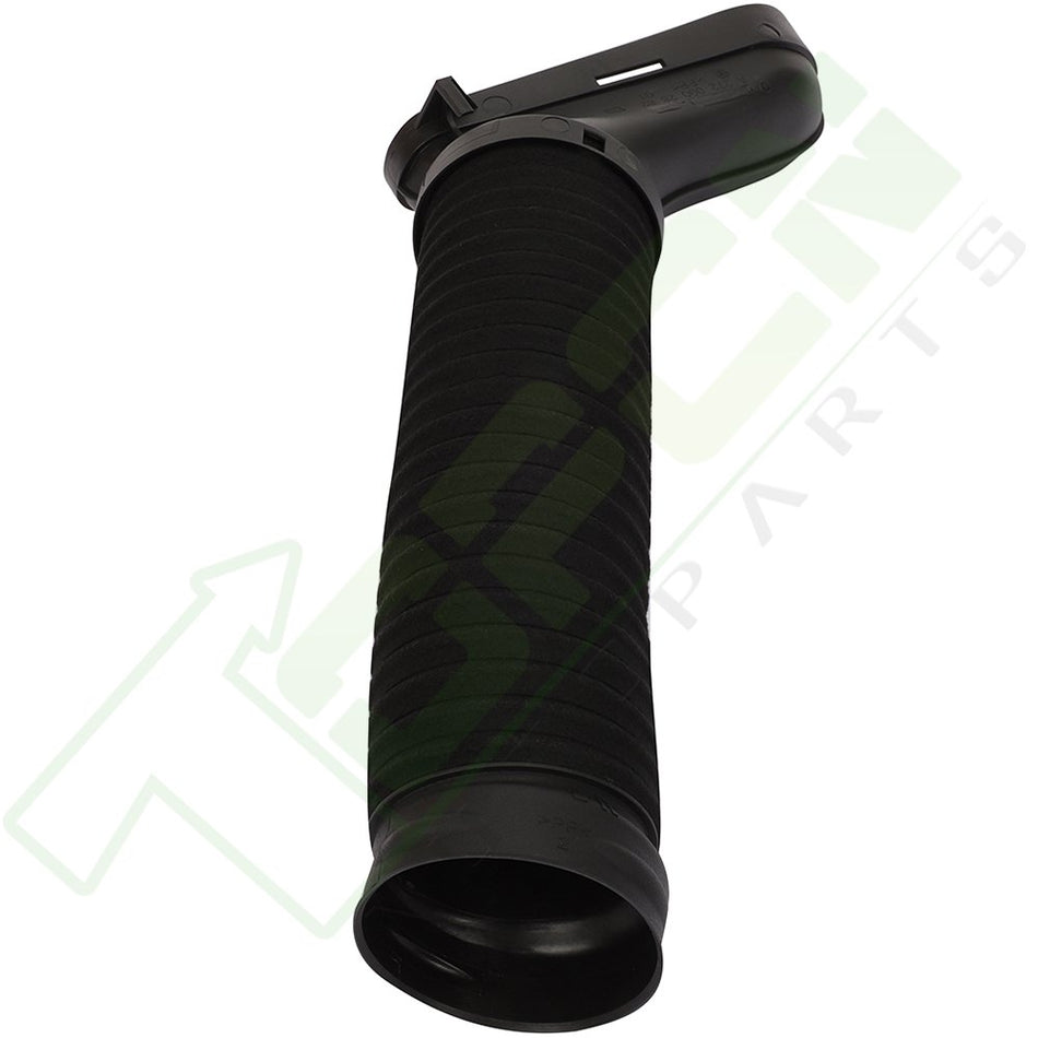 Engine Air Intake Hose Right for Mercedes-Benz GLK350 3.5L 2010-2012
