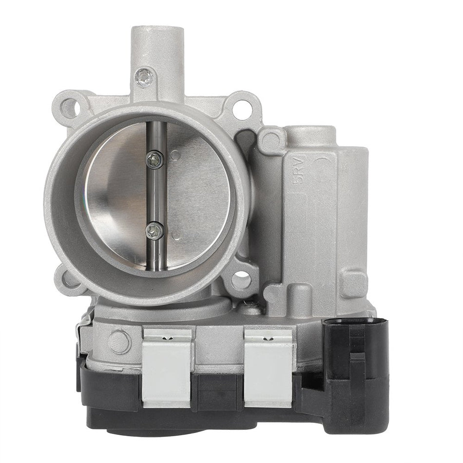 Throttle Body Fit Audi A3 Sportback e-tron 1.4L 2016 2017-2018 3F133062E