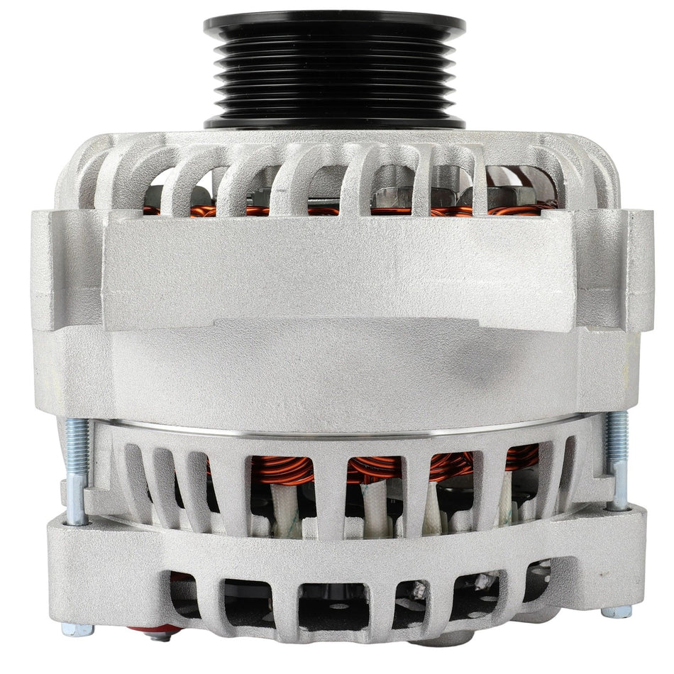 8448 Alternator For Ford Explorer 2006-2008,Explorer Sport Trac 2007-2008