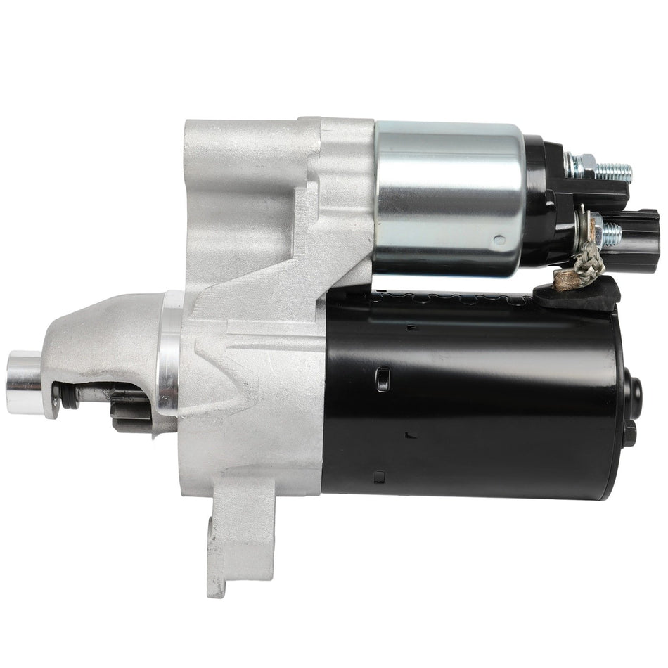 Starter For Audi A6 2012-15,A6 Quattro 2014,Q5 2012-17,allroad 2013-16 33292