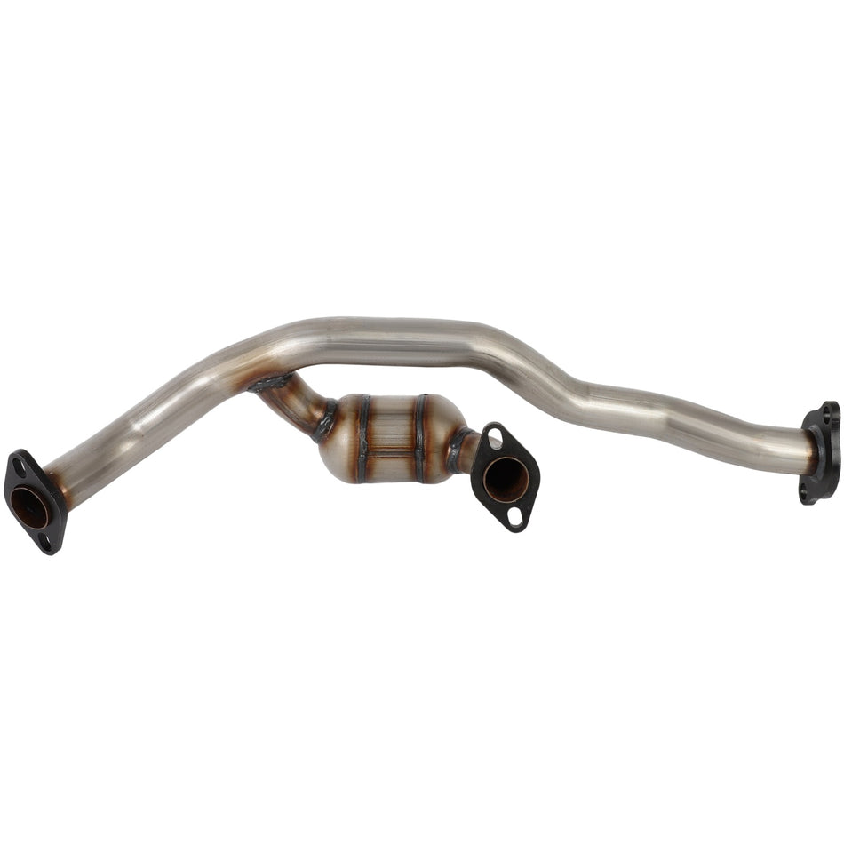 Catalytic converter For TOYOTA TACOMA 1999-2004 2.7L set 51-308A 2PCS EPA