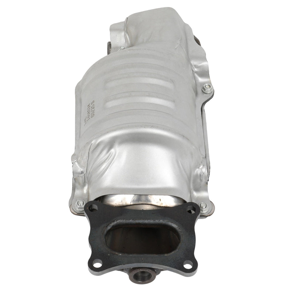 Catalytic Converter EPA16450/16451 Fits For Honda Accord V6 3.0L 2003-2007