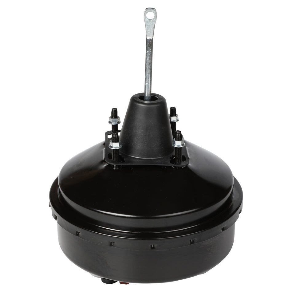 1x Power Brake Booster For Buick LeSabre Cadillac DTS DeVille Oldsmobile Aurora
