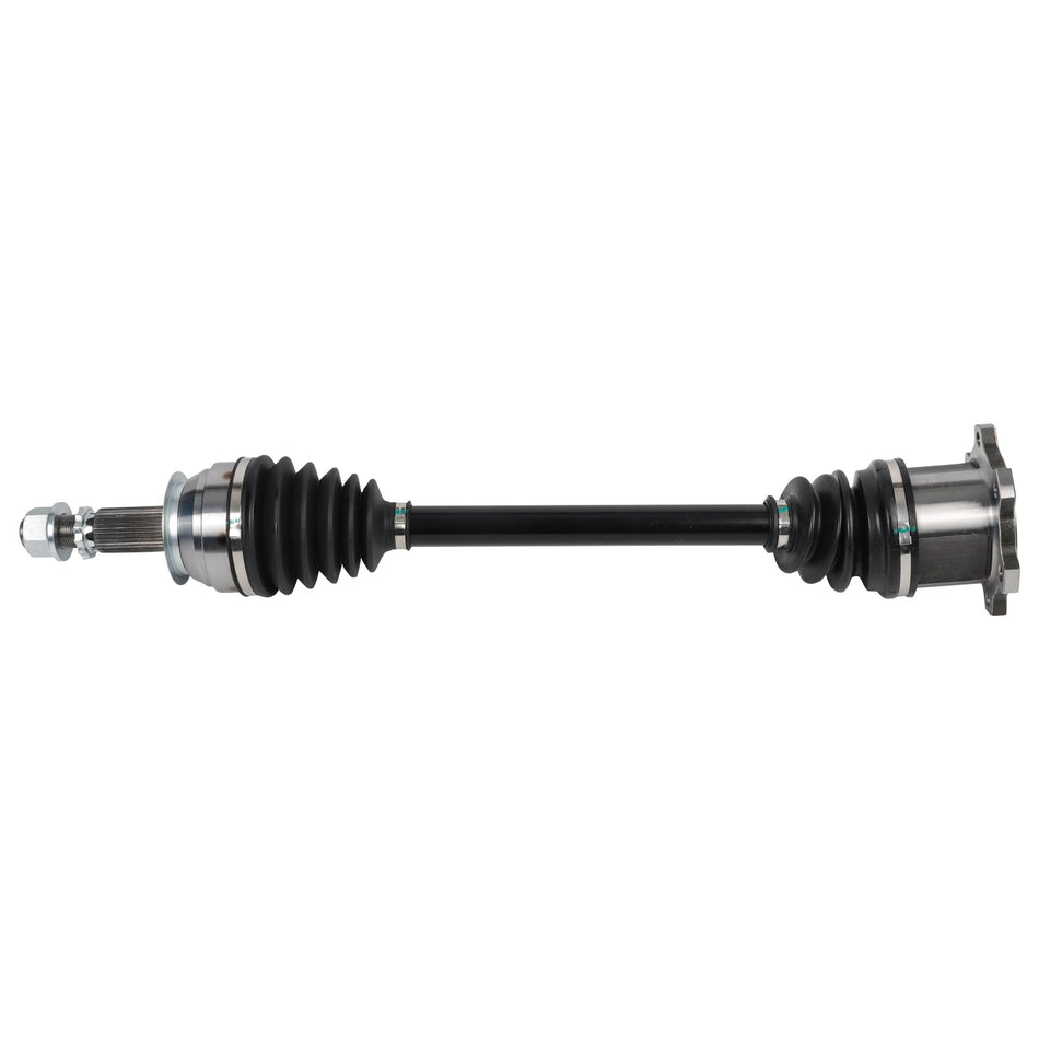 Rear Right CV Axle for INFINITI for Q40 for G25 for G35 for G37 for Nissan 370Z