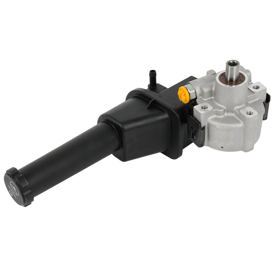 Power Steering Pump for 11-2015 Chevy Silverado 2500 3500 HD GMC Sierra 2500 HD