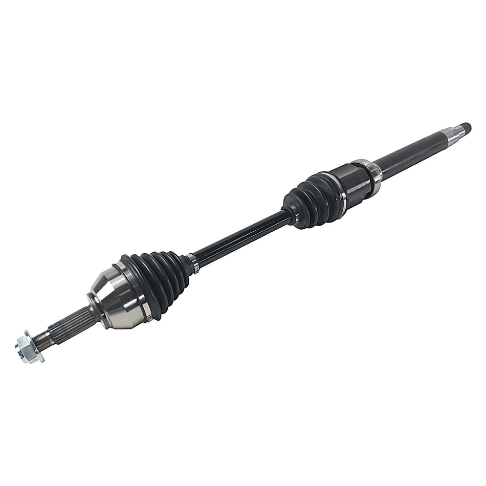CV Axle Shaft For Ford Transit Connect 2010-2013 Focus 2005 2.0L Front Right