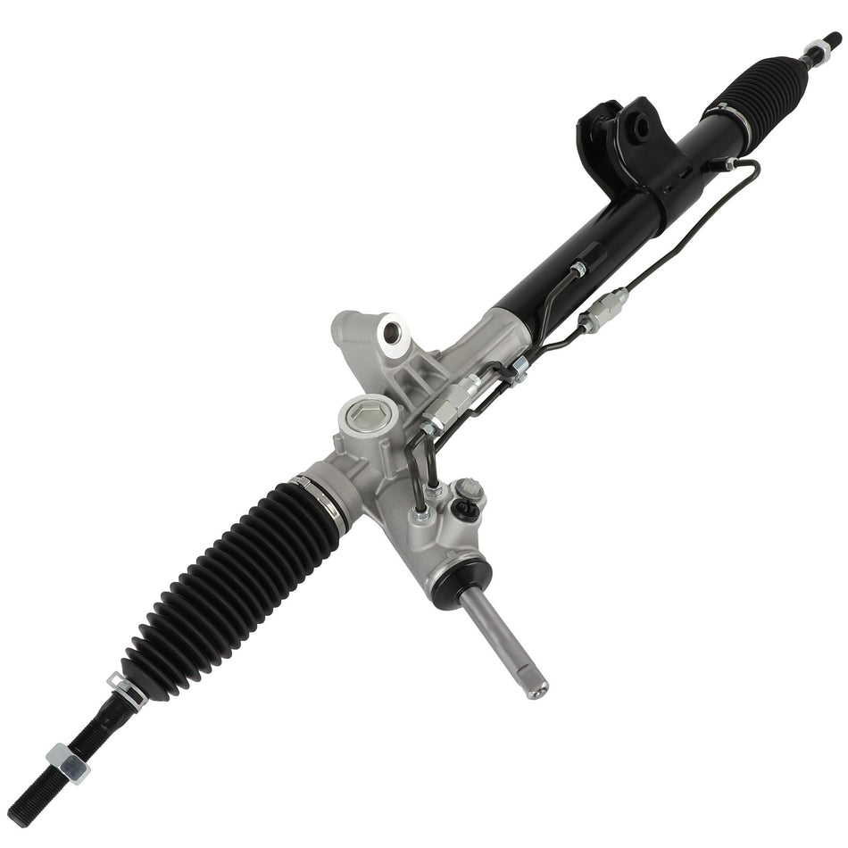 Power Steering Rack & Pinion For 2014 2015 Dodge Durango 5.7L 5.7 68078529AE
