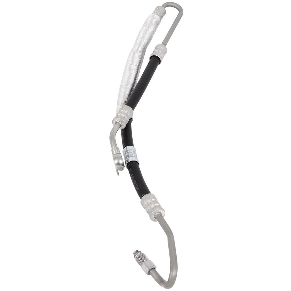 Power Steering Pressure Line Hose Assembly for Toyota Sienna 1998-2003 3.0L