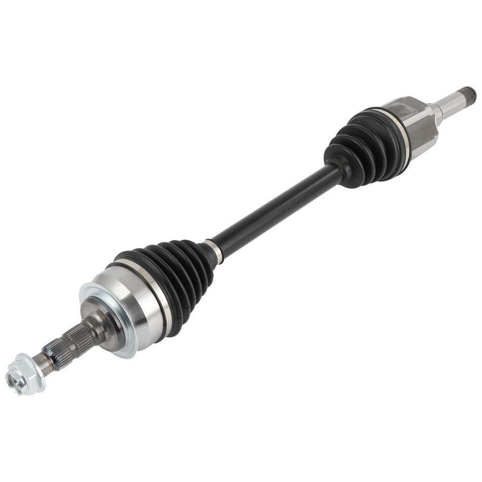 For 2016 2017 2018 2019 Chevrolet Volt L4 1.5L Front Left CV Axle Assembly
