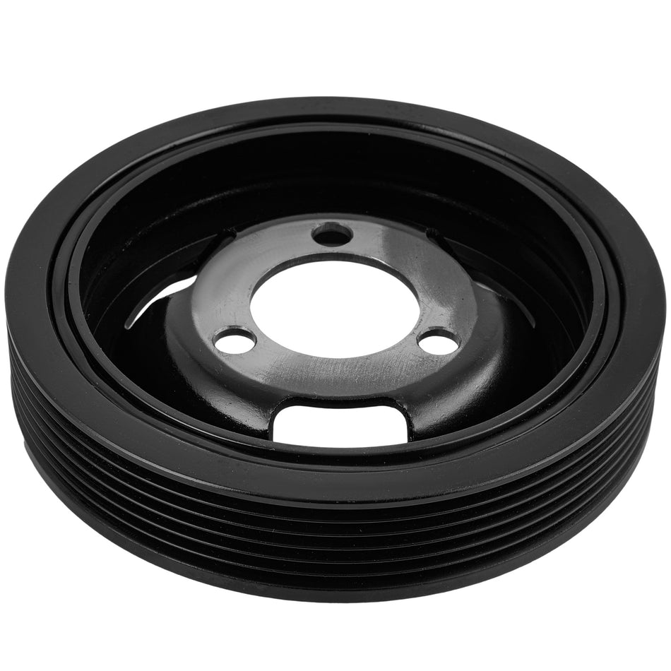 Engine Harmonic Balancer for Mini Cooper 2007-2016 Cooper Countryman 11237562801