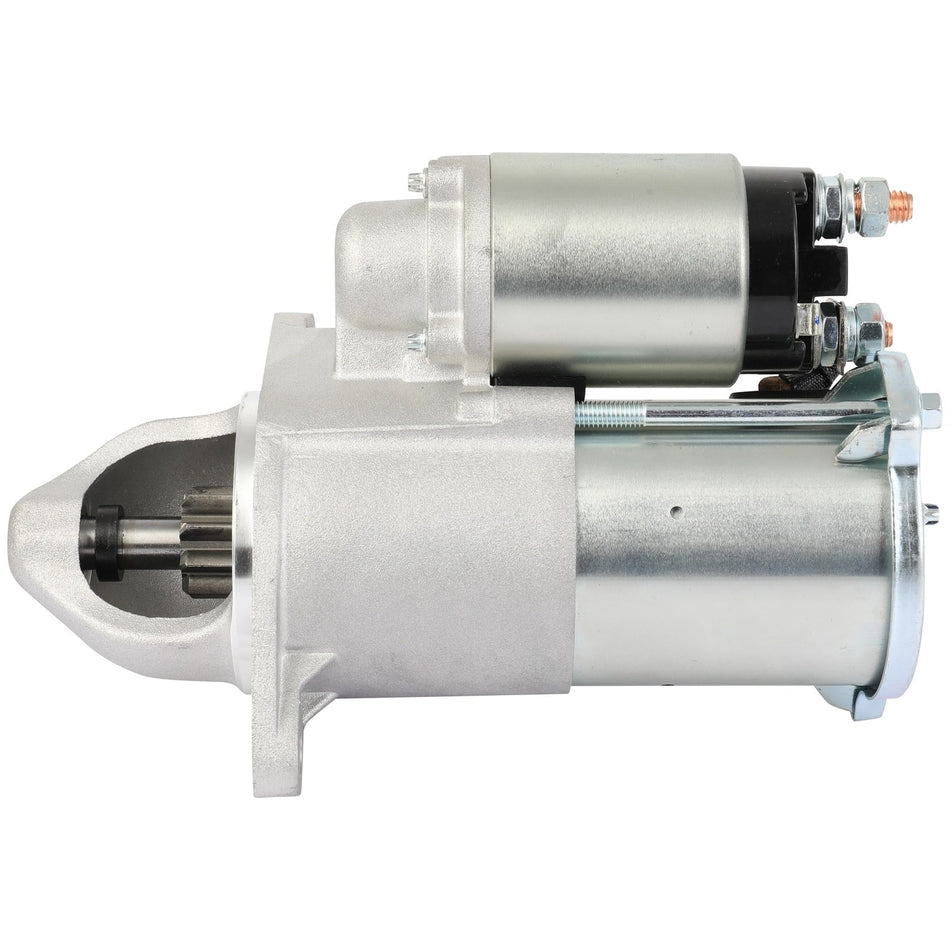 Starter For Chevrolet Cruze Limited 2016,Chevrolet Sonic 2012-2018 8000387