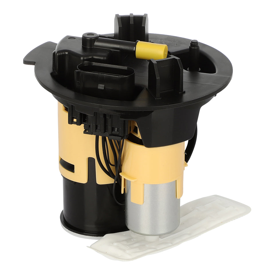 Fuel Pump & Housing Assembly For MERCEDES BENZ Modell - S-KLASSE 2015 FG2183