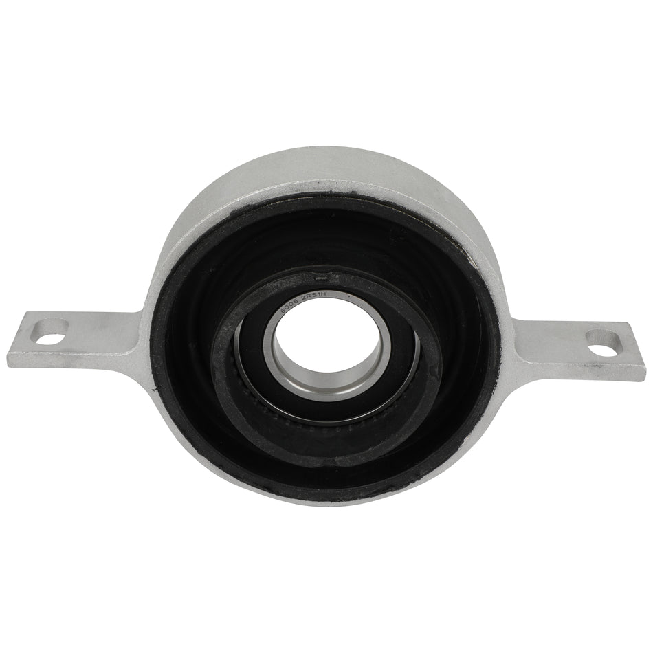 Drive Shaft Center Support Bearing for BMW X3 2011-2017 26127558745 27474