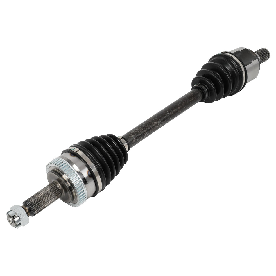 CV Axle for Hyundai Sonata Automatic 2011-2012 Sonata 2013-2014 2.4L Front Left