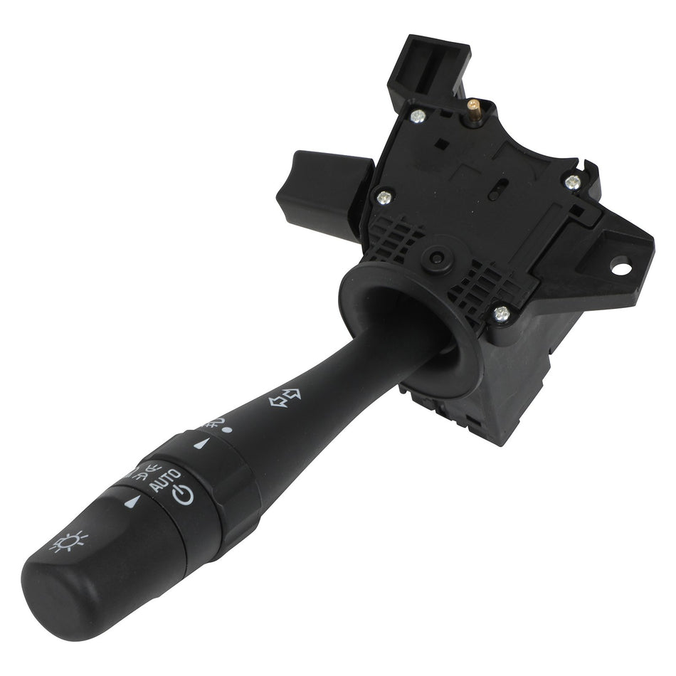 Front For Standard Ignition Dimmer Switch for Pontiac Grand Prix 2004 2005 Sedan