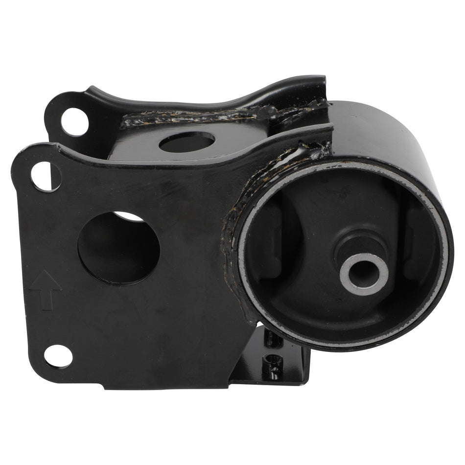 Fits Nissan Altima 4x Engine Motor & Transmission Mount Set 2002-2006 2.5L AT
