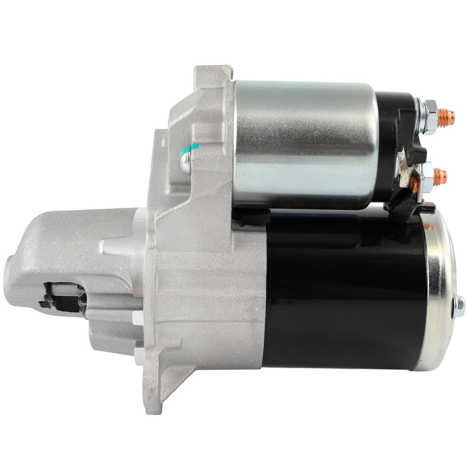 For Pontiac G8 2008-2009 V6 3.6L Starter Motor CW 13T 1.4kW 19021 91273441