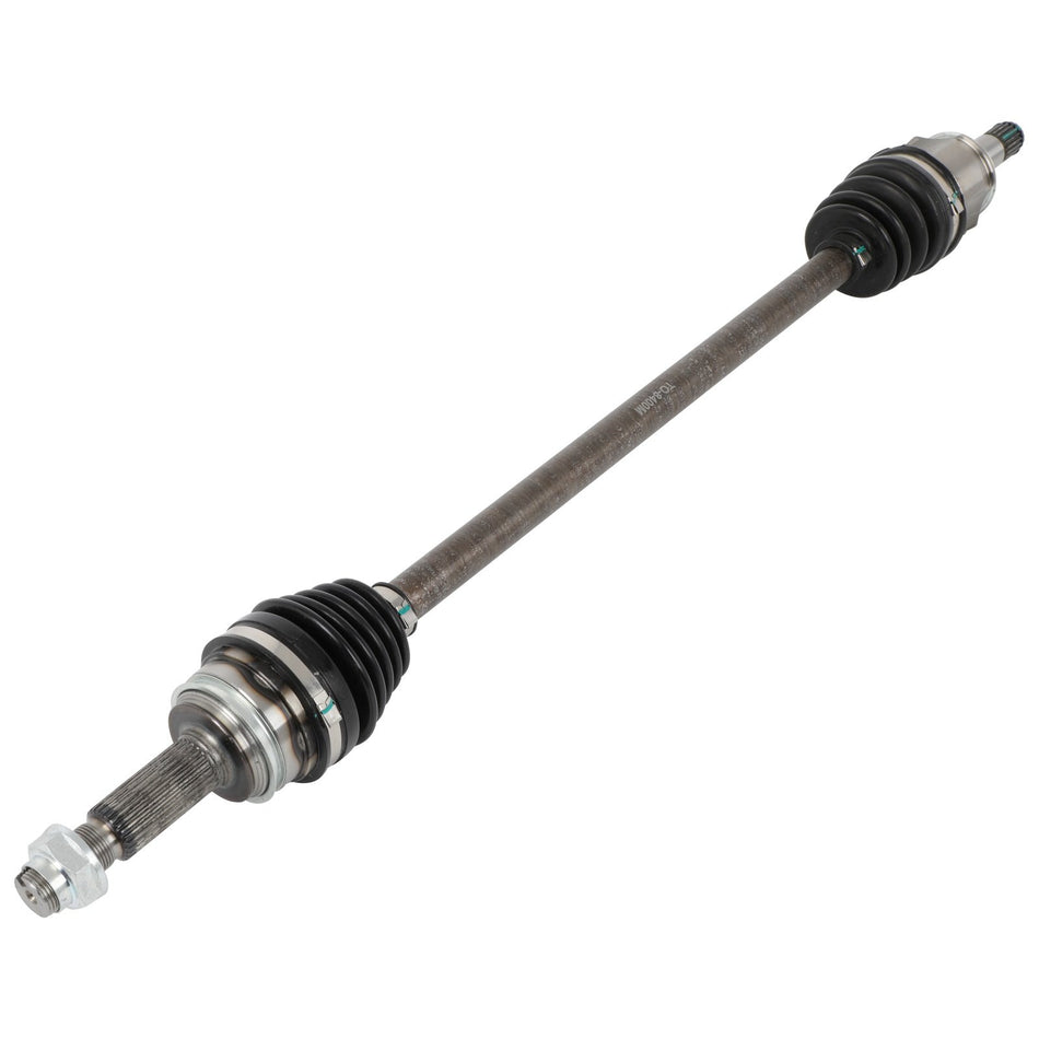 CV Axle AWD for Toyota RAV4 2.4L 2006-2008 RAV4 3.5L 2013-18 Rear Left or Right