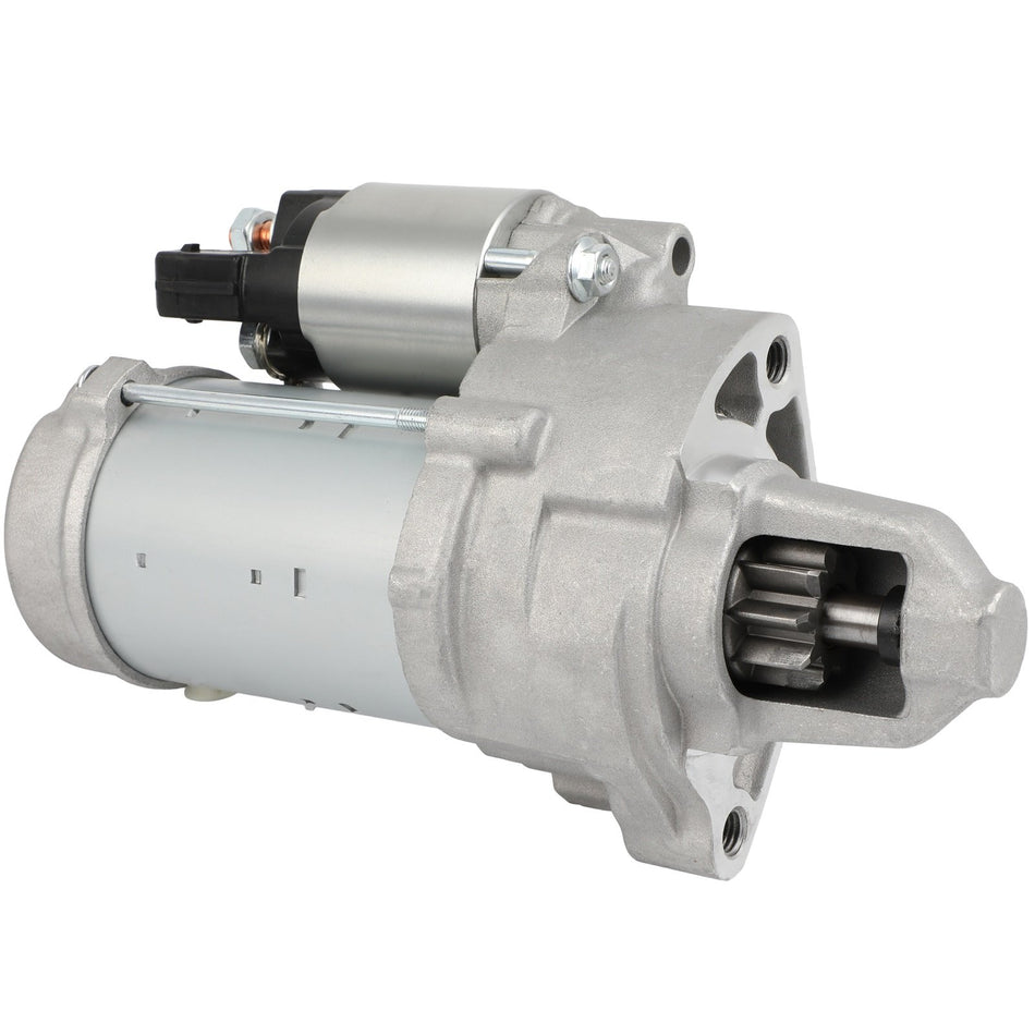 Starter For BMW Alpina B7 2011-2012 V8 4.4L,BMW Alpina B7L xDrive 2011-2012 4.4L