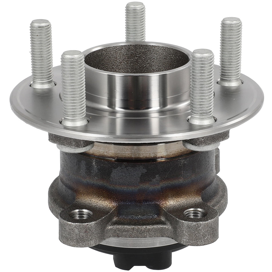 Rear LH Or RH Side Wheel Hub Bearing For Ford Escape Lincoln Corsair 2020-2024