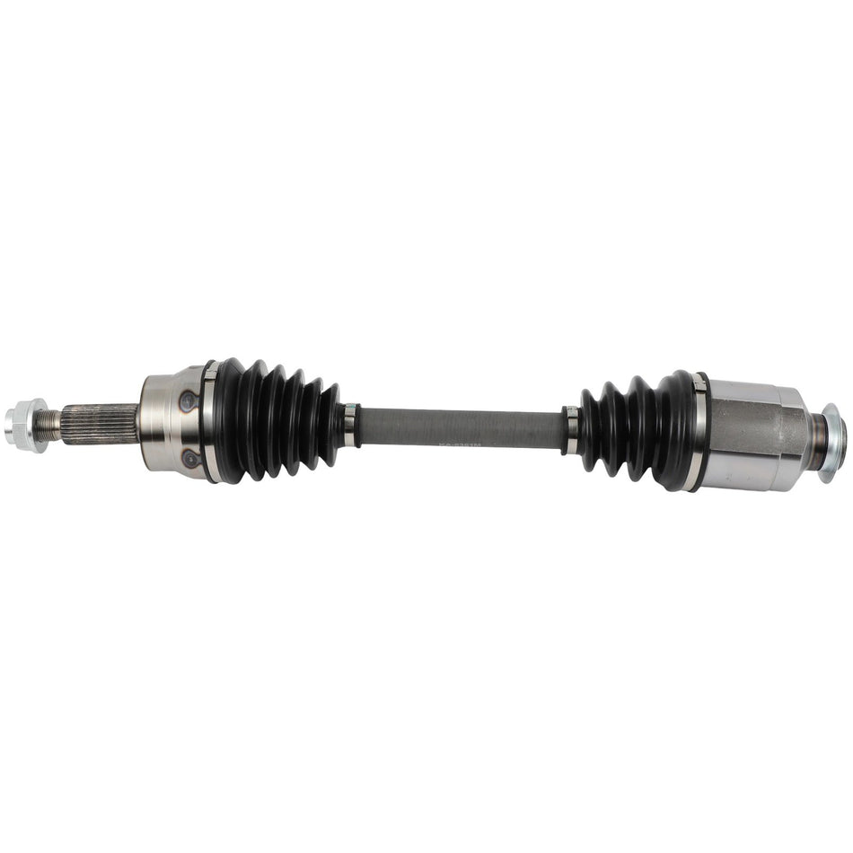 For Kia K5 2021 2022 2023 1.6L AWD Front Passenger Right Side CV Axle Assembly