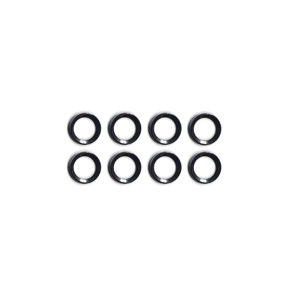 Valve Cover Gasket Set For Ford Flex Lincoln MKS MKT 3.5L 2010-2019