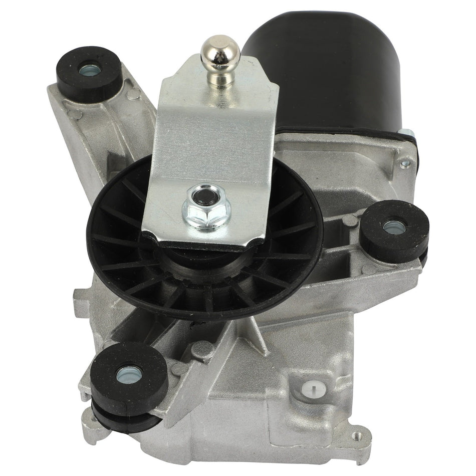 For Chevrolet Blazer GMC Jimmy 1995-1997 Windshield Wiper Motor Front Left