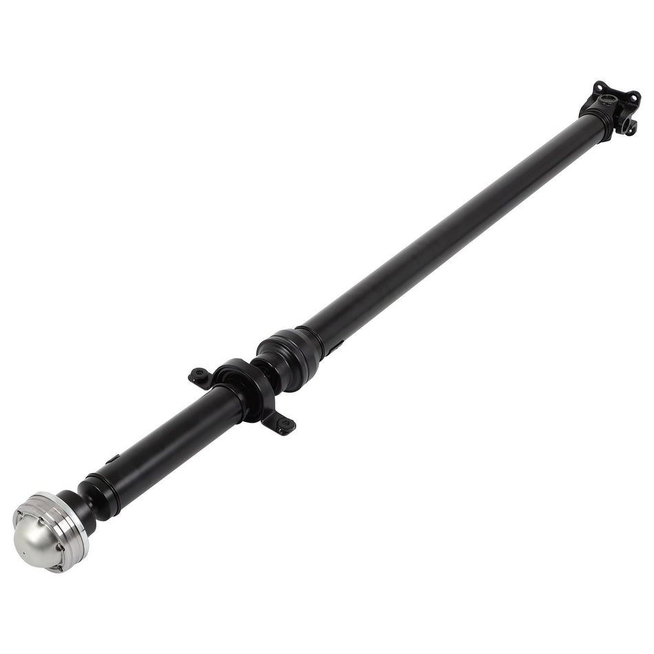 Drive Shaft for Ford Explorer Sport Trac 2007-2010 4.0L/4.6L 4WD 936896 936-896