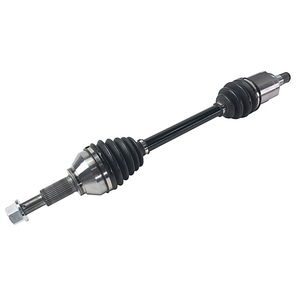 For Infiniti for QX60 2014-2015 for Pathfinder 2013-2017 3.5L Front Left CV Axle