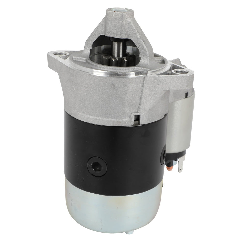Starter Fit Nissan PGF 1975-1981 All H20 MEY2R 444514 410-48011R 011491